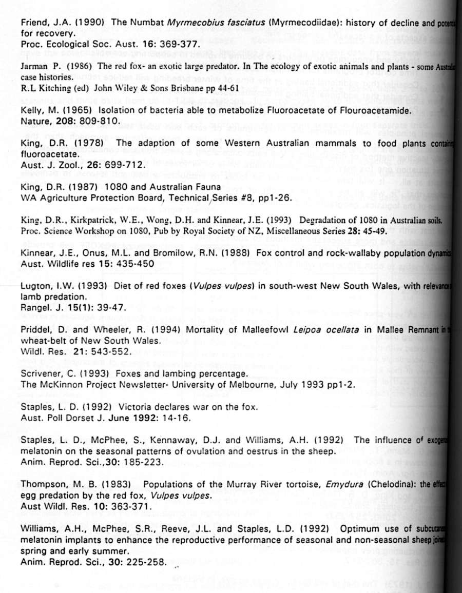 1994 Page 124